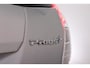 Toyota Prius+ 1.8 Comfort Cruise Control, Navigatie, Bluetooth