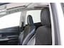 Toyota Prius+ 1.8 Comfort Cruise Control, Navigatie, Bluetooth