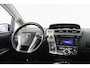 Toyota Prius+ 1.8 Comfort Cruise Control, Navigatie, Bluetooth