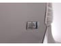 Toyota Prius+ 1.8 Comfort Cruise Control, Navigatie, Bluetooth