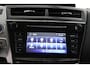 Toyota Prius+ 1.8 Comfort Cruise Control, Navigatie, Bluetooth