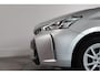 Toyota Prius+ 1.8 Comfort Cruise Control, Navigatie, Bluetooth