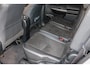 Toyota Prius+ 1.8 Comfort Cruise Control, Navigatie, Bluetooth