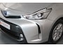Toyota Prius+ 1.8 Comfort Cruise Control, Navigatie, Bluetooth