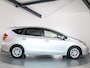 Toyota Prius+ 1.8 Comfort Cruise Control, Navigatie, Bluetooth