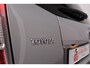 Toyota Prius+ 1.8 Comfort Cruise Control, Navigatie, Bluetooth