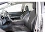 Toyota Prius+ 1.8 Comfort Cruise Control, Navigatie, Bluetooth