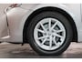 Toyota Prius+ 1.8 Comfort Cruise Control, Navigatie, Bluetooth