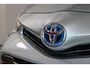 Toyota Prius+ 1.8 Comfort Cruise Control, Navigatie, Bluetooth