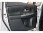 Toyota Prius+ 1.8 Comfort Cruise Control, Navigatie, Bluetooth