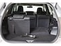 Toyota Prius+ 1.8 Comfort Cruise Control, Navigatie, Bluetooth