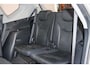 Toyota Prius+ 1.8 Comfort Cruise Control, Navigatie, Bluetooth