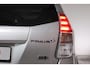 Toyota Prius+ 1.8 Comfort Cruise Control, Navigatie, Bluetooth