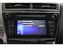 Toyota Prius+ 1.8 Comfort Cruise Control, Navigatie, Bluetooth