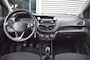Opel Karl 1.0 ECOFLEX EDITION / DEALER ONDERHOUDEN / CRUISE / AIRCO