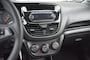 Opel Karl 1.0 ECOFLEX EDITION / DEALER ONDERHOUDEN / CRUISE / AIRCO