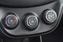 Opel Karl 1.0 ECOFLEX EDITION / DEALER ONDERHOUDEN / CRUISE / AIRCO