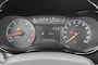 Opel Karl 1.0 ECOFLEX EDITION / DEALER ONDERHOUDEN / CRUISE / AIRCO