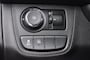 Opel Karl 1.0 ECOFLEX EDITION / DEALER ONDERHOUDEN / CRUISE / AIRCO