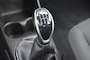 Opel Karl 1.0 ECOFLEX EDITION / DEALER ONDERHOUDEN / CRUISE / AIRCO