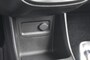 Opel Karl 1.0 ECOFLEX EDITION / DEALER ONDERHOUDEN / CRUISE / AIRCO
