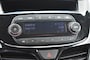 Opel Karl 1.0 ECOFLEX EDITION / DEALER ONDERHOUDEN / CRUISE / AIRCO