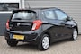 Opel Karl 1.0 ECOFLEX EDITION / DEALER ONDERHOUDEN / CRUISE / AIRCO