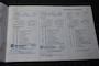 Opel Karl 1.0 ECOFLEX EDITION / DEALER ONDERHOUDEN / CRUISE / AIRCO