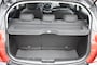 Opel Karl 1.0 ECOFLEX EDITION / DEALER ONDERHOUDEN / CRUISE / AIRCO
