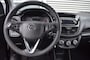 Opel Karl 1.0 ECOFLEX EDITION / DEALER ONDERHOUDEN / CRUISE / AIRCO