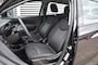 Opel Karl 1.0 ECOFLEX EDITION / DEALER ONDERHOUDEN / CRUISE / AIRCO