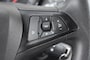 Opel Karl 1.0 ECOFLEX EDITION / DEALER ONDERHOUDEN / CRUISE / AIRCO