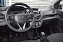 Opel Karl 1.0 ECOFLEX EDITION / DEALER ONDERHOUDEN / CRUISE / AIRCO