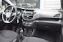 Opel Karl 1.0 ECOFLEX EDITION / DEALER ONDERHOUDEN / CRUISE / AIRCO