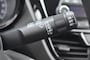 Opel Karl 1.0 ECOFLEX EDITION / DEALER ONDERHOUDEN / CRUISE / AIRCO