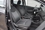 Opel Karl 1.0 ECOFLEX EDITION / DEALER ONDERHOUDEN / CRUISE / AIRCO
