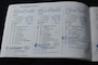 Opel Karl 1.0 ECOFLEX EDITION / DEALER ONDERHOUDEN / CRUISE / AIRCO