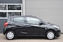 Opel Karl 1.0 ECOFLEX EDITION / DEALER ONDERHOUDEN / CRUISE / AIRCO