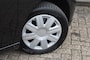 Opel Karl 1.0 ECOFLEX EDITION / DEALER ONDERHOUDEN / CRUISE / AIRCO