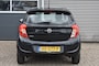 Opel Karl 1.0 ECOFLEX EDITION / DEALER ONDERHOUDEN / CRUISE / AIRCO
