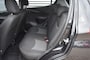 Opel Karl 1.0 ECOFLEX EDITION / DEALER ONDERHOUDEN / CRUISE / AIRCO
