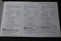 Opel Karl 1.0 ECOFLEX EDITION / DEALER ONDERHOUDEN / CRUISE / AIRCO