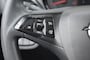 Opel Karl 1.0 ECOFLEX EDITION / DEALER ONDERHOUDEN / CRUISE / AIRCO