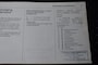 Opel Karl 1.0 ECOFLEX EDITION / DEALER ONDERHOUDEN / CRUISE / AIRCO