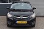 Opel Karl 1.0 ECOFLEX EDITION / DEALER ONDERHOUDEN / CRUISE / AIRCO