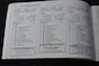 Opel Karl 1.0 ECOFLEX EDITION / DEALER ONDERHOUDEN / CRUISE / AIRCO