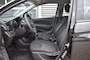 Opel Karl 1.0 ECOFLEX EDITION / DEALER ONDERHOUDEN / CRUISE / AIRCO