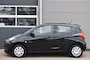 Opel Karl 1.0 ECOFLEX EDITION / DEALER ONDERHOUDEN / CRUISE / AIRCO