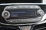 Opel Karl 1.0 ECOFLEX EDITION / DEALER ONDERHOUDEN / CRUISE / AIRCO