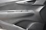 Opel Karl 1.0 ECOFLEX EDITION / DEALER ONDERHOUDEN / CRUISE / AIRCO